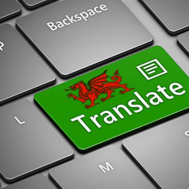 welshkeyboard